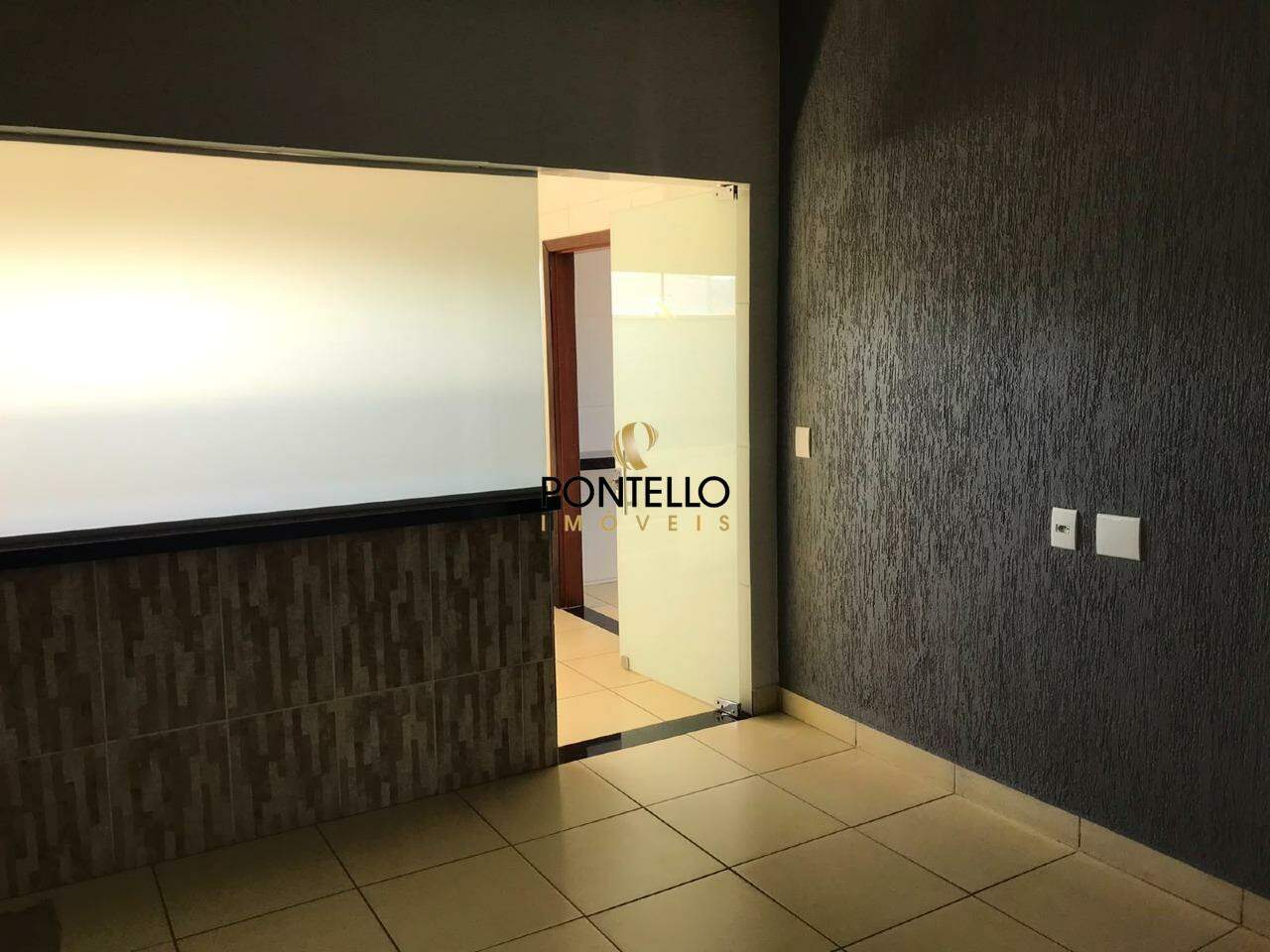 Apartamento, 3 quartos, 75 m² - Foto 4