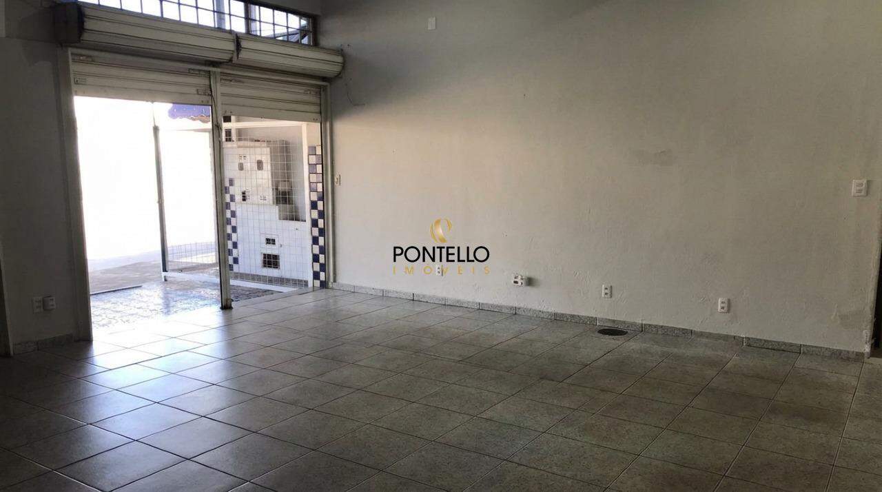 Loja-Salão, 75 m² - Foto 4