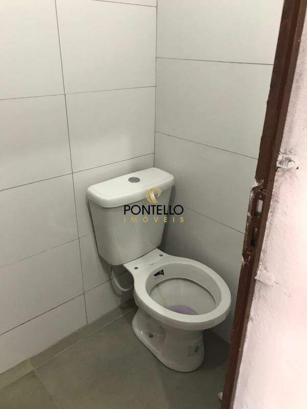 Loja-Salão, 75 m² - Foto 6