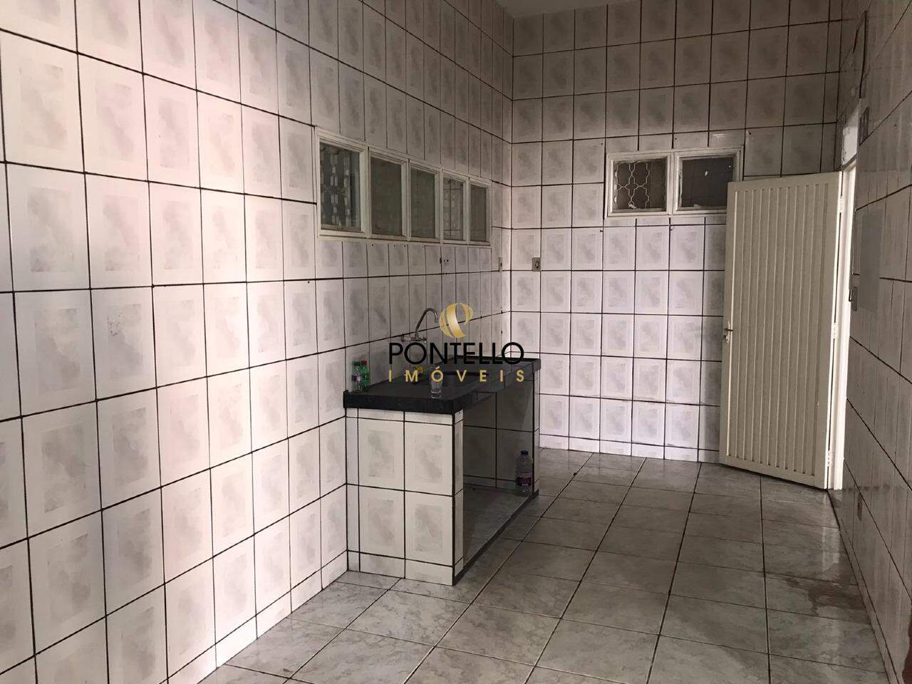 Loja-Salão, 75 m² - Foto 8