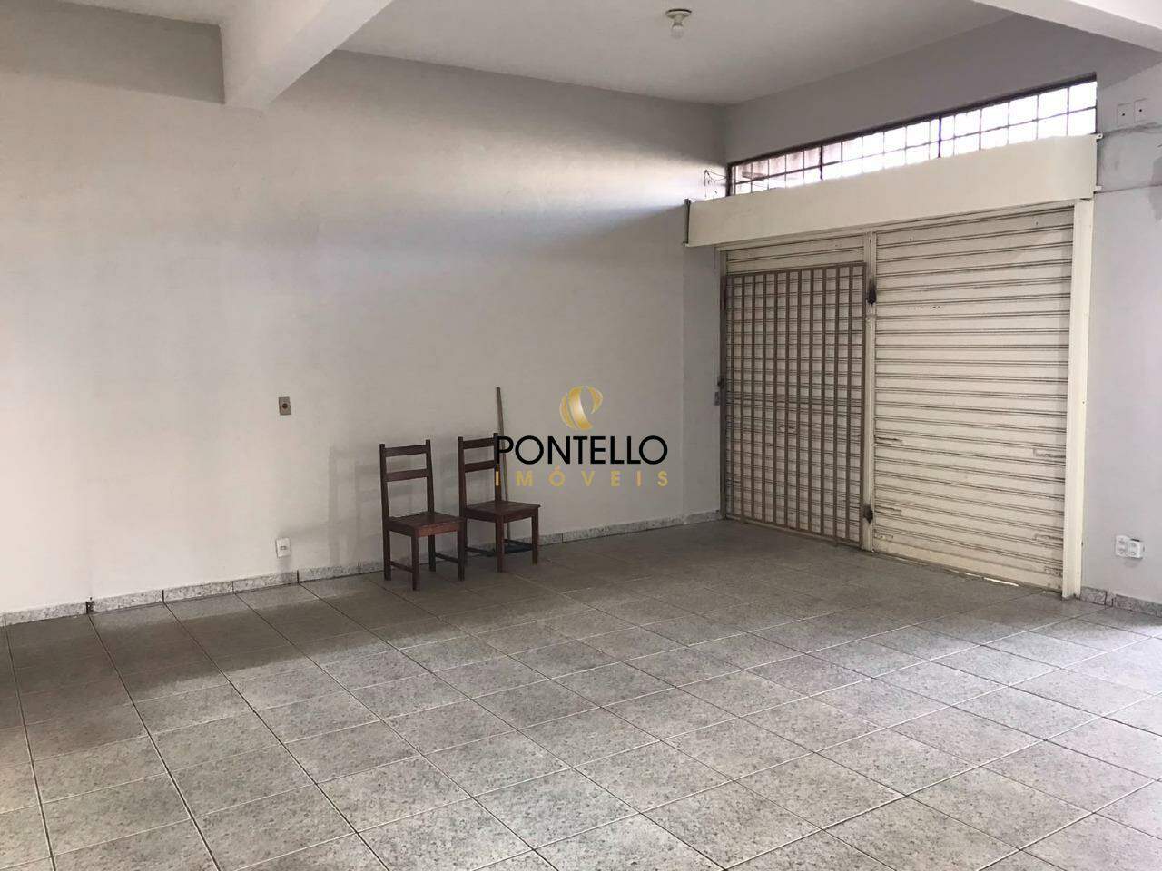 Loja-Salão, 75 m² - Foto 5