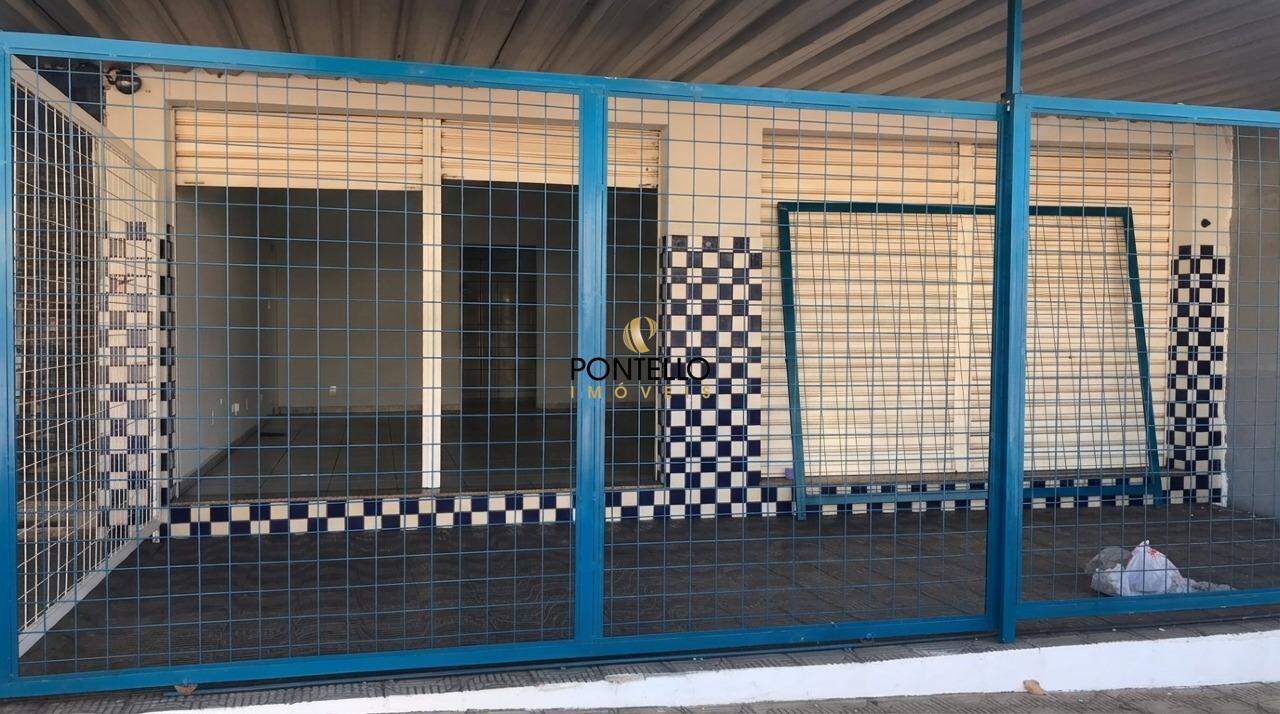 Loja-Salão, 75 m² - Foto 2