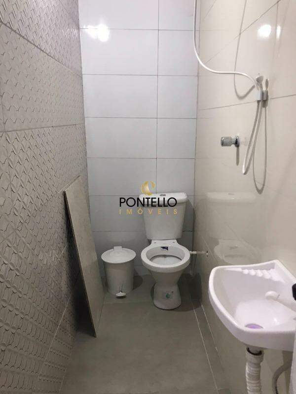 Loja-Salão, 75 m² - Foto 7