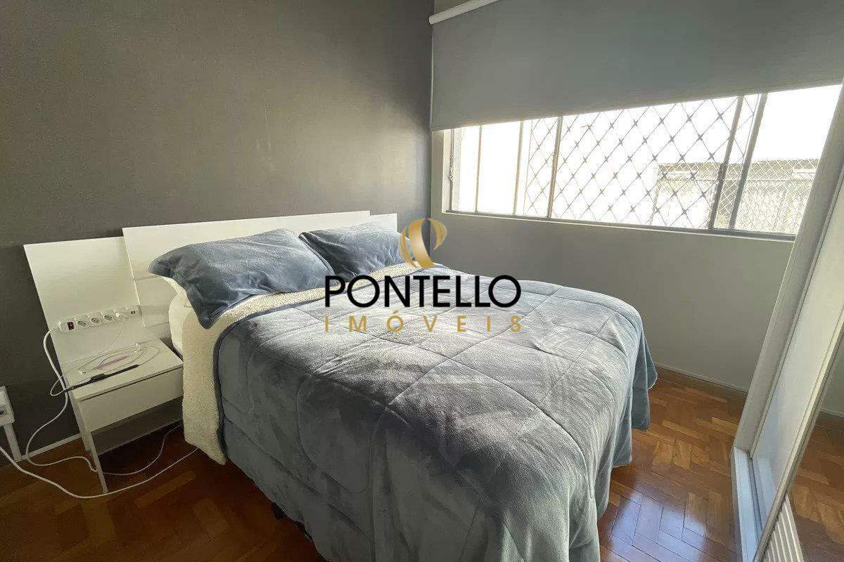 Apartamento, 3 quartos, 120 m² - Foto 12