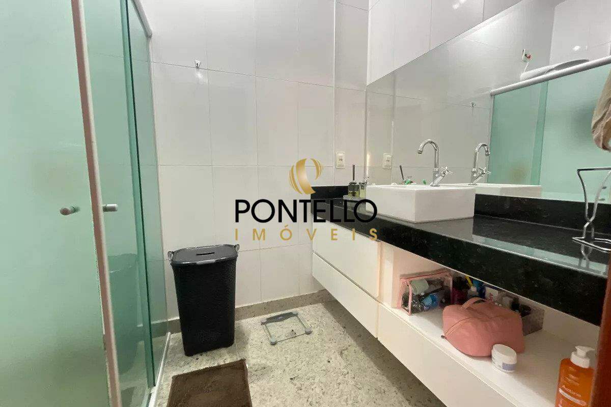 Apartamento, 3 quartos, 120 m² - Foto 13