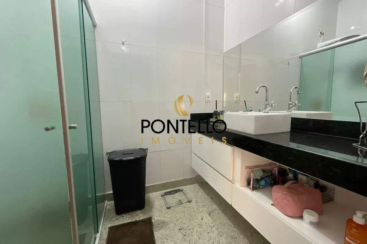 Apartamento, 3 quartos, 120 m² - Foto 14