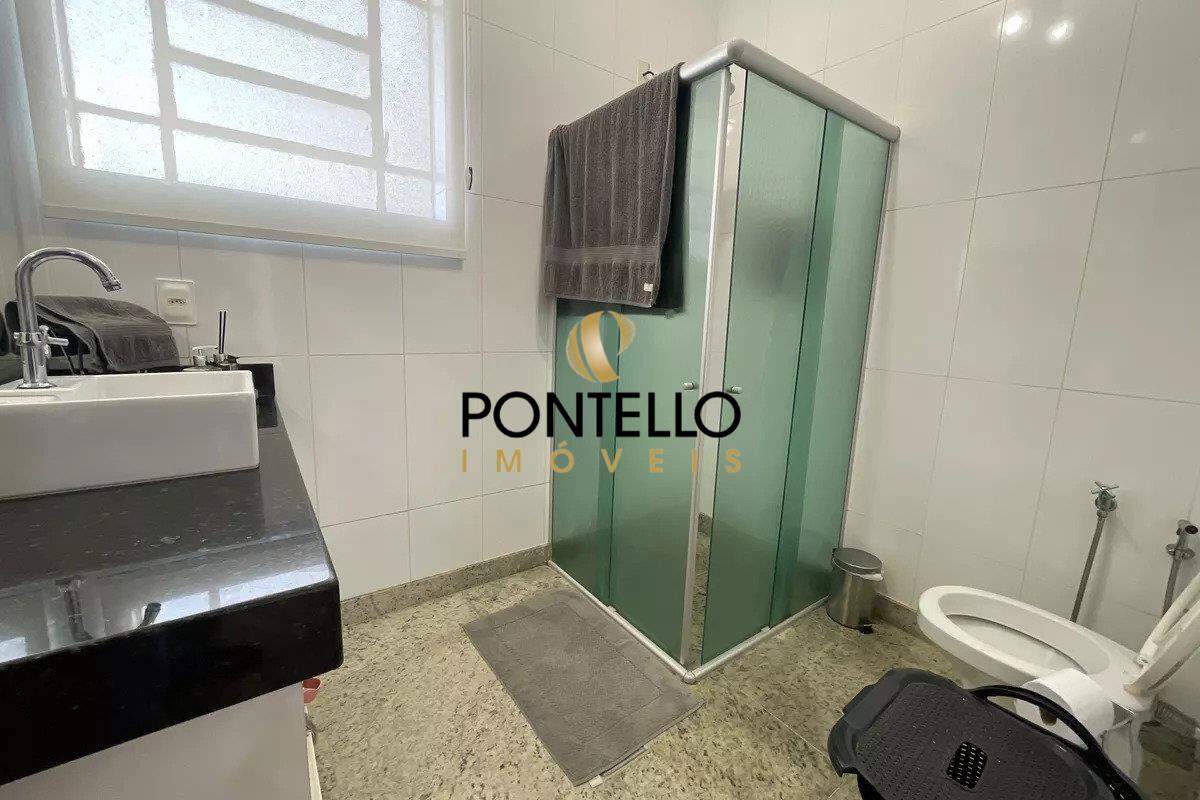 Apartamento, 3 quartos, 120 m² - Foto 16