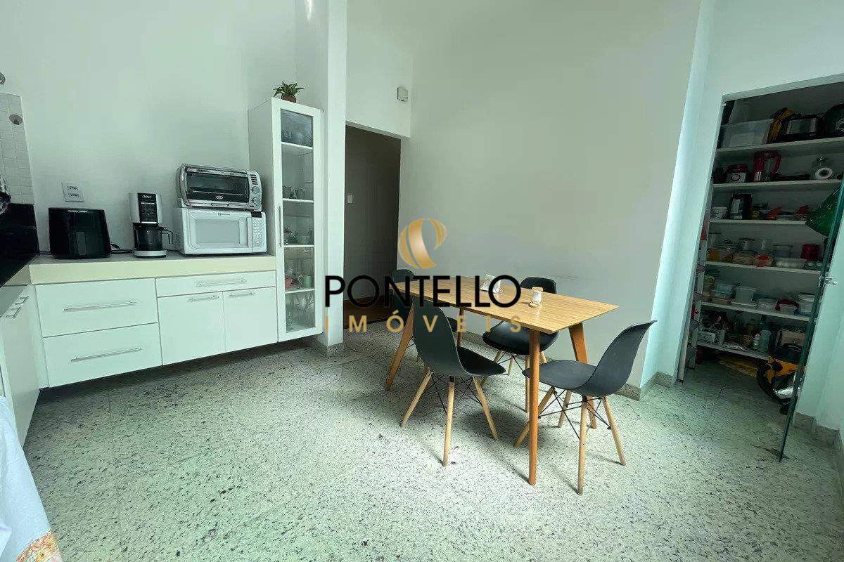 Apartamento, 3 quartos, 120 m² - Foto 18