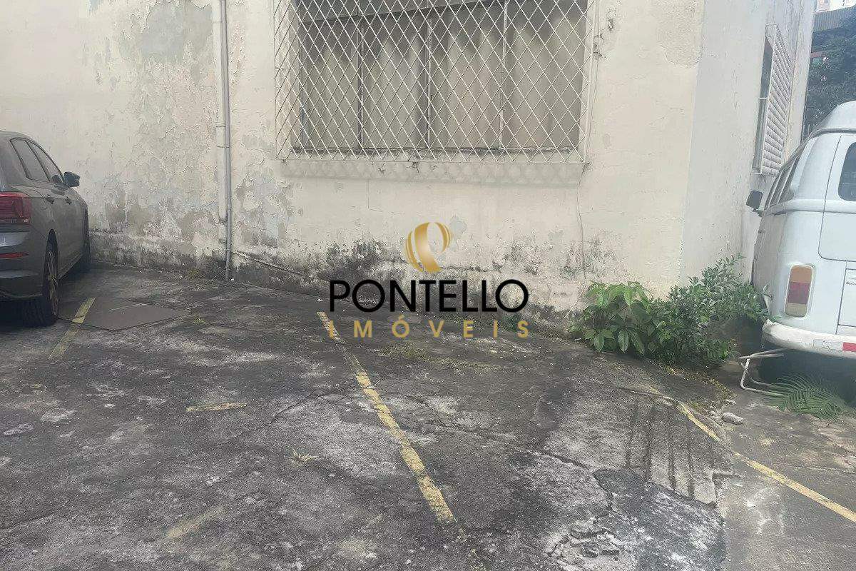 Apartamento, 3 quartos, 120 m² - Foto 21