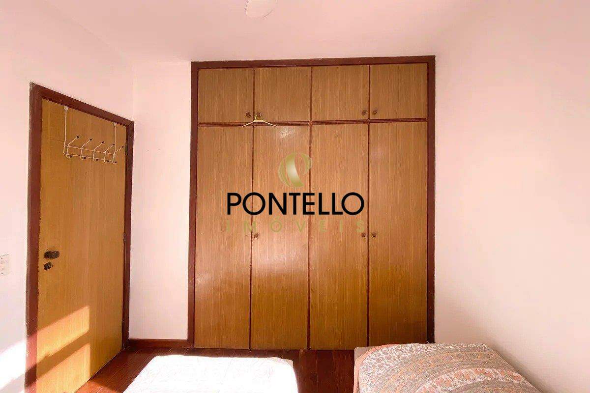 Apartamento, 3 quartos, 96 m² - Foto 12