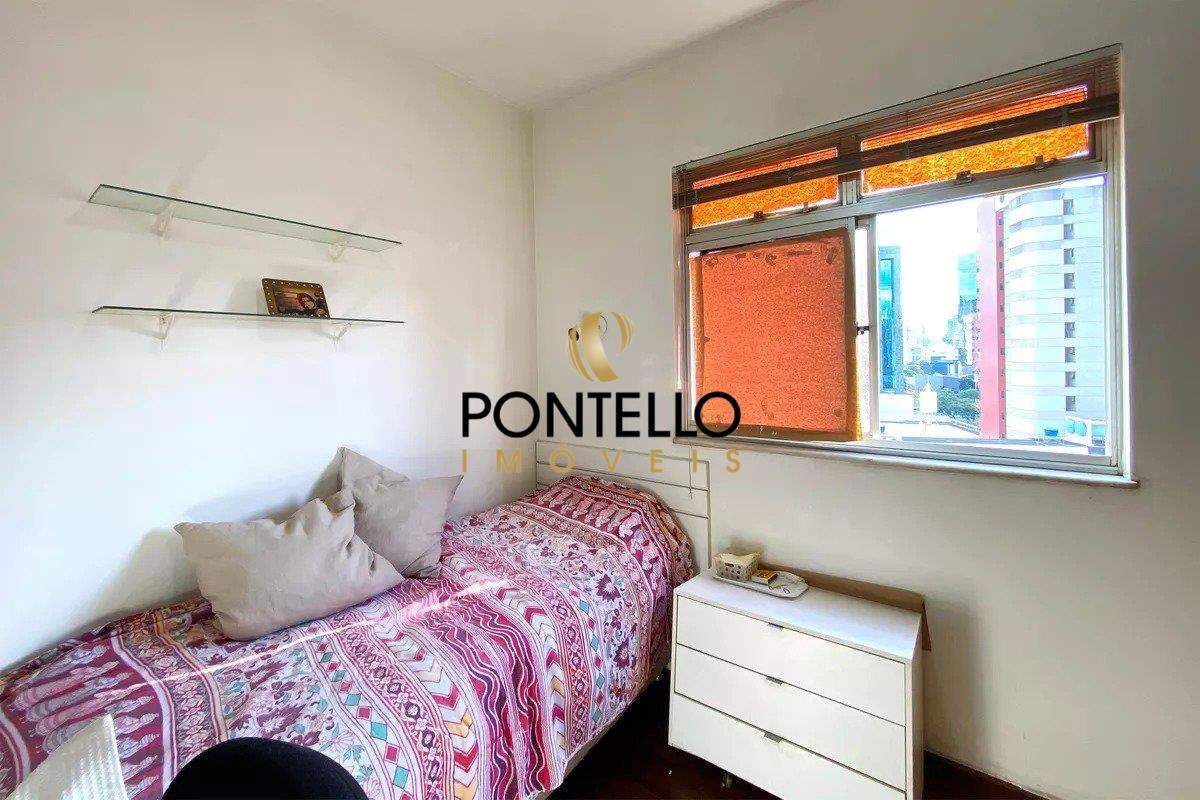 Apartamento, 3 quartos, 96 m² - Foto 13
