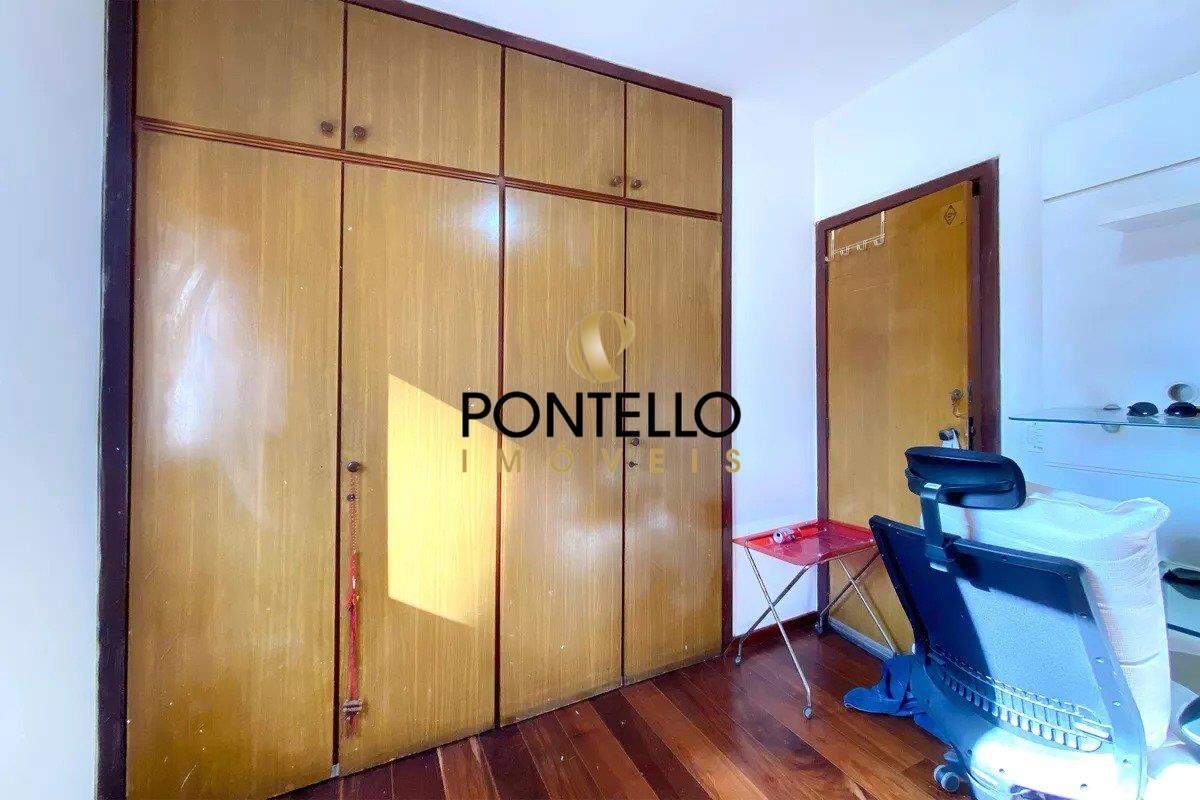 Apartamento, 3 quartos, 96 m² - Foto 14
