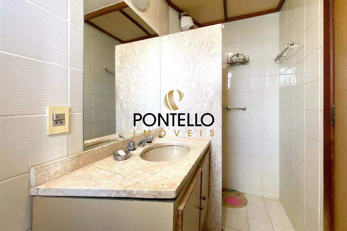 Apartamento, 3 quartos, 96 m² - Foto 15