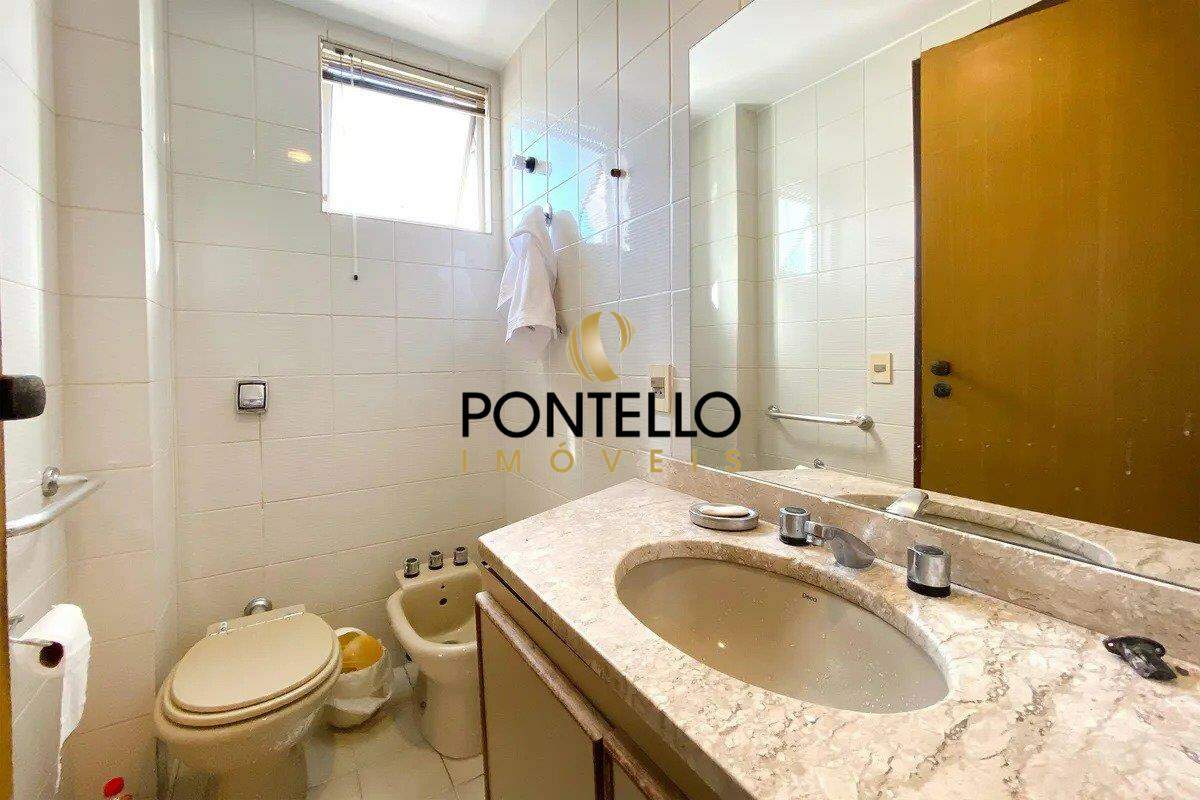 Apartamento, 3 quartos, 96 m² - Foto 16