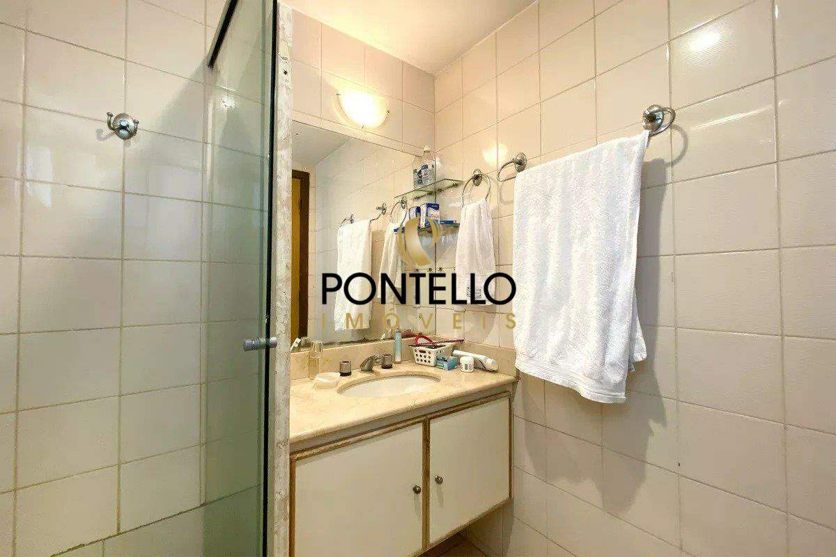 Apartamento, 3 quartos, 96 m² - Foto 17