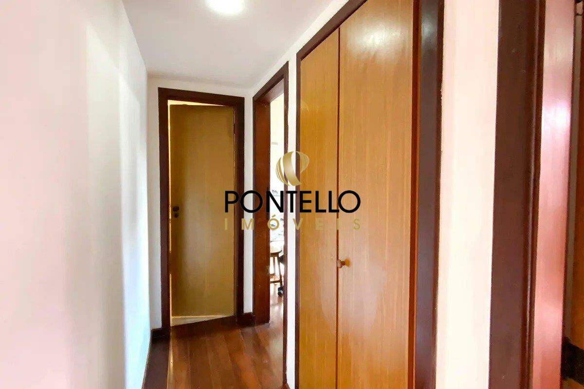 Apartamento, 3 quartos, 96 m² - Foto 18
