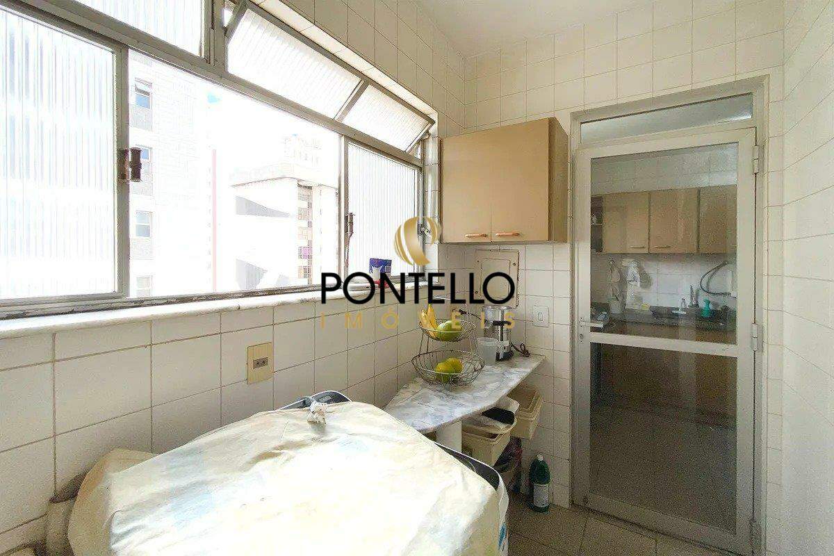 Apartamento, 3 quartos, 96 m² - Foto 19