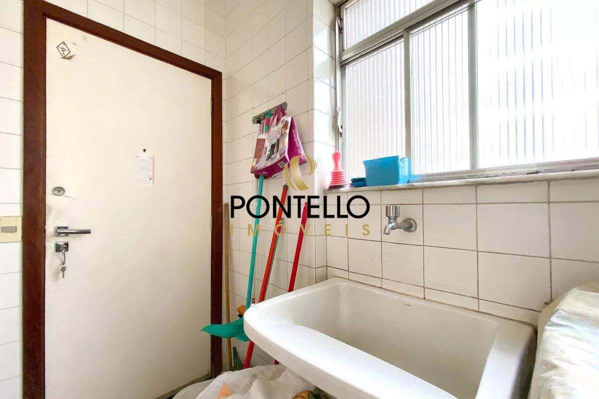 Apartamento, 3 quartos, 96 m² - Foto 20