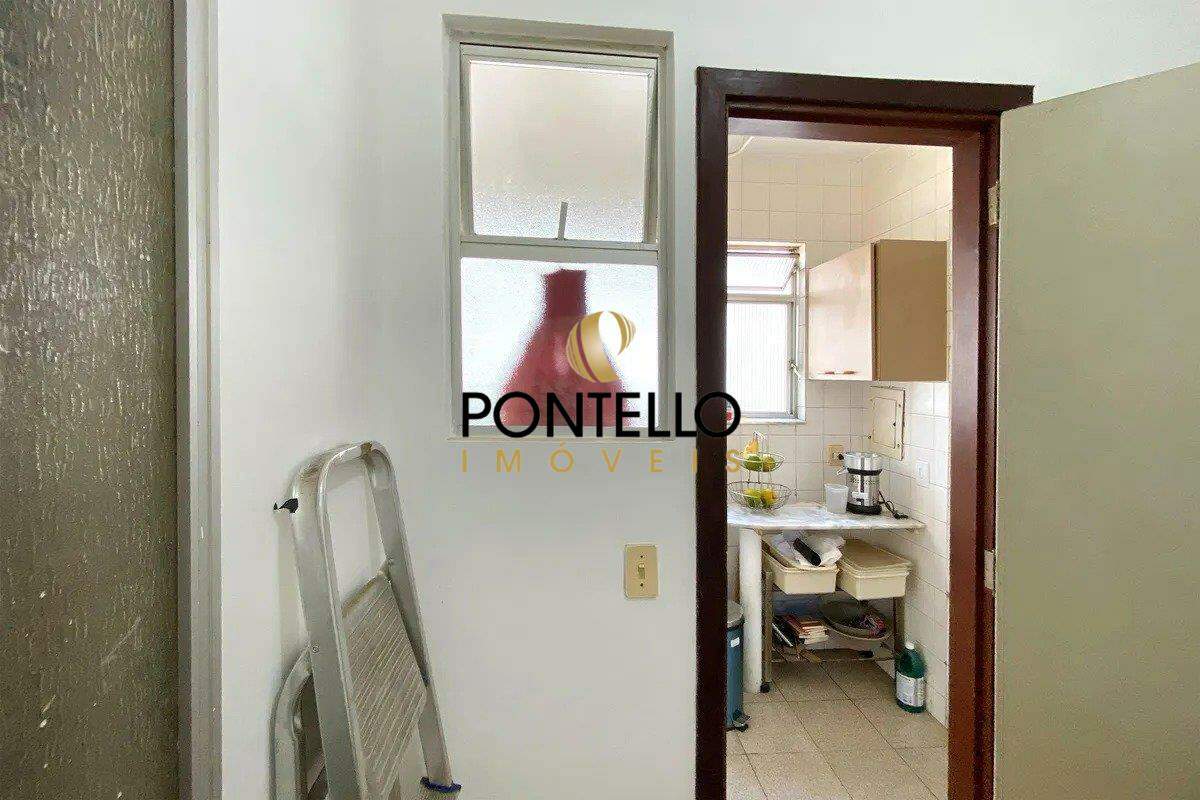 Apartamento, 3 quartos, 96 m² - Foto 22
