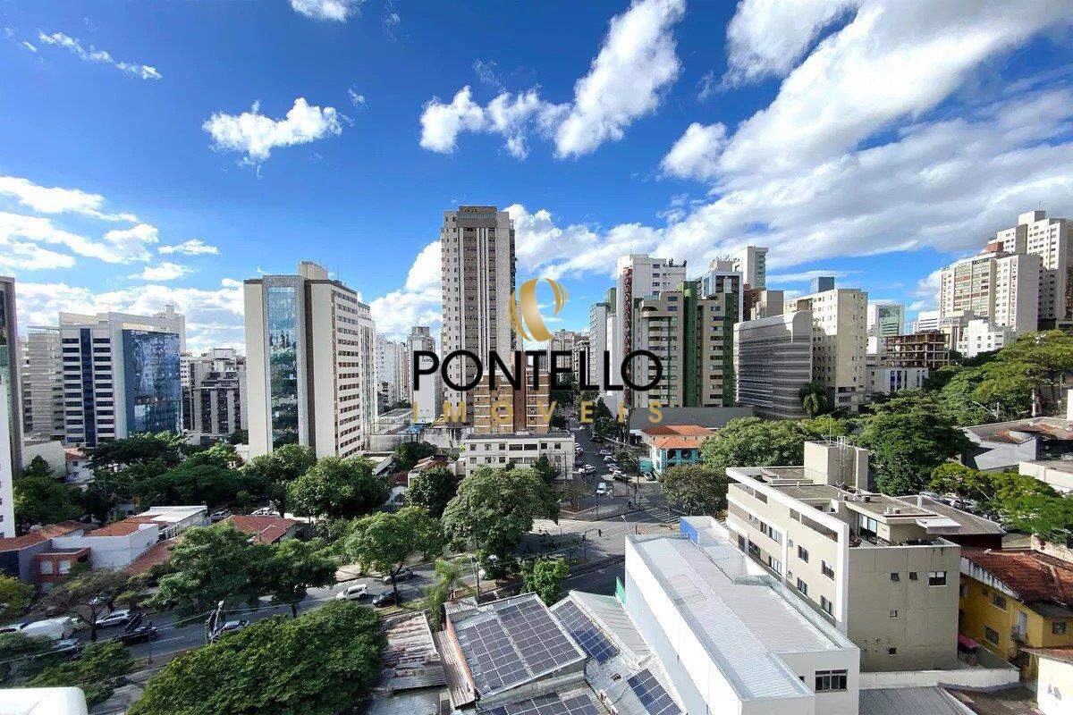 Apartamento, 3 quartos, 96 m² - Foto 23