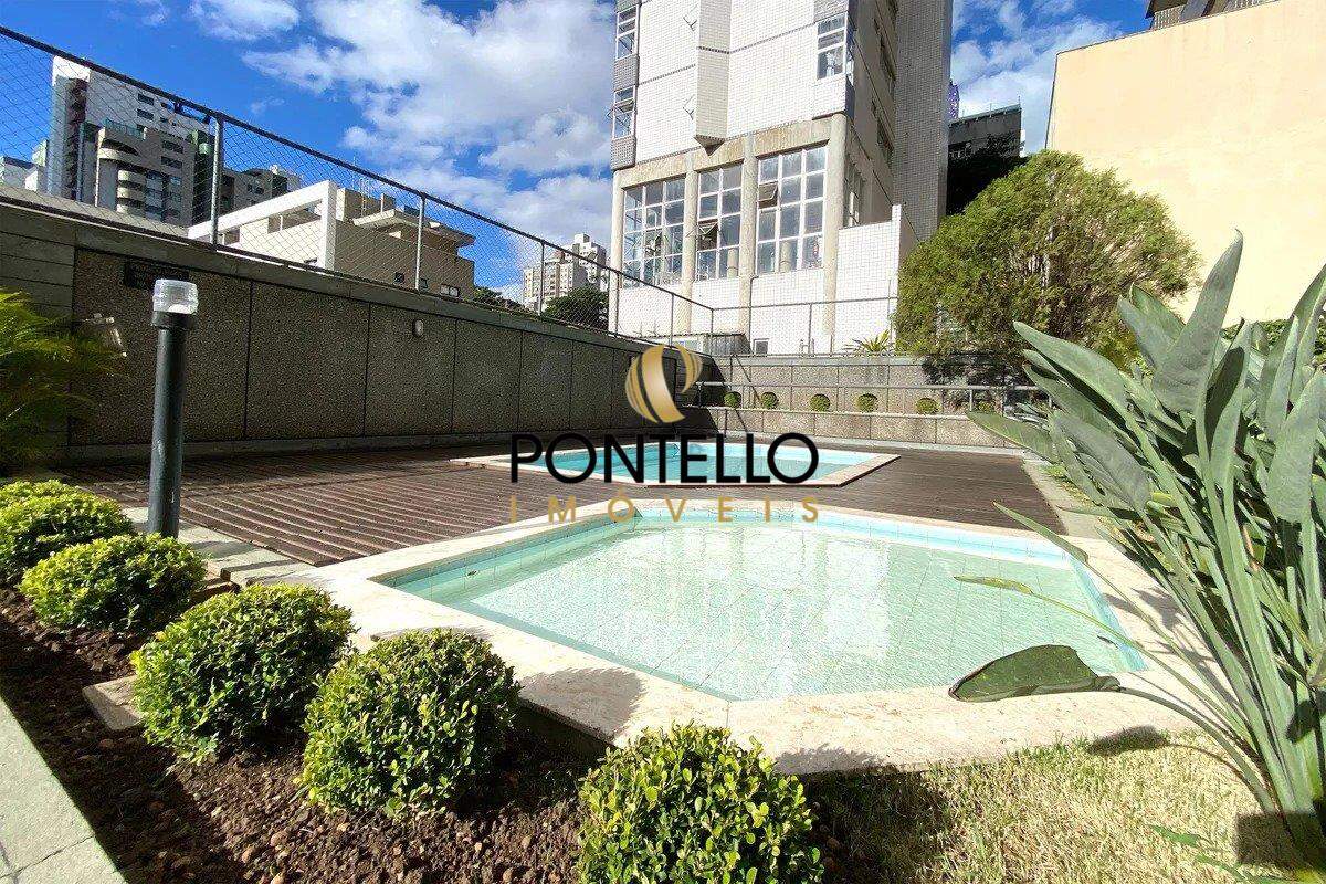 Apartamento, 3 quartos, 96 m² - Foto 24
