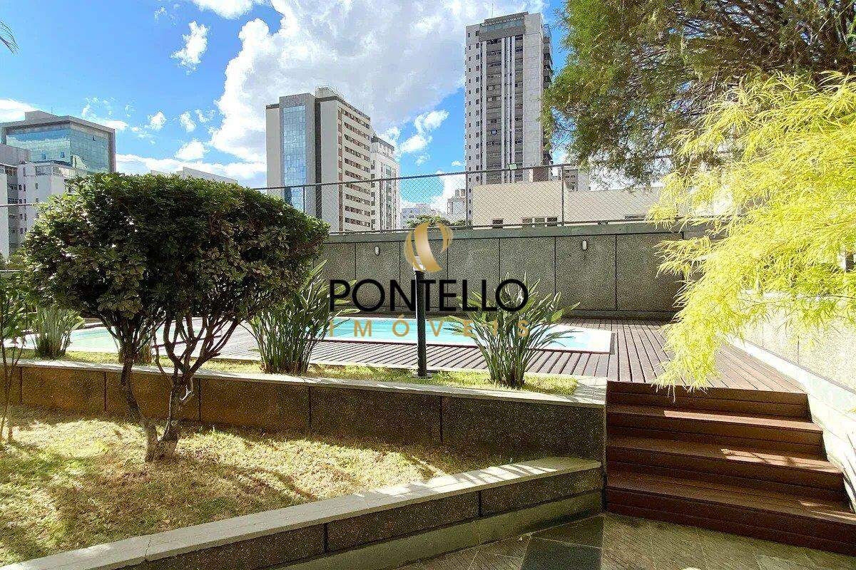 Apartamento, 3 quartos, 96 m² - Foto 25