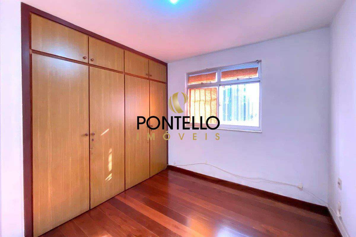 Apartamento, 3 quartos, 96 m² - Foto 7