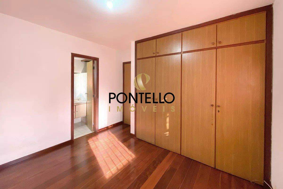 Apartamento, 3 quartos, 96 m² - Foto 8