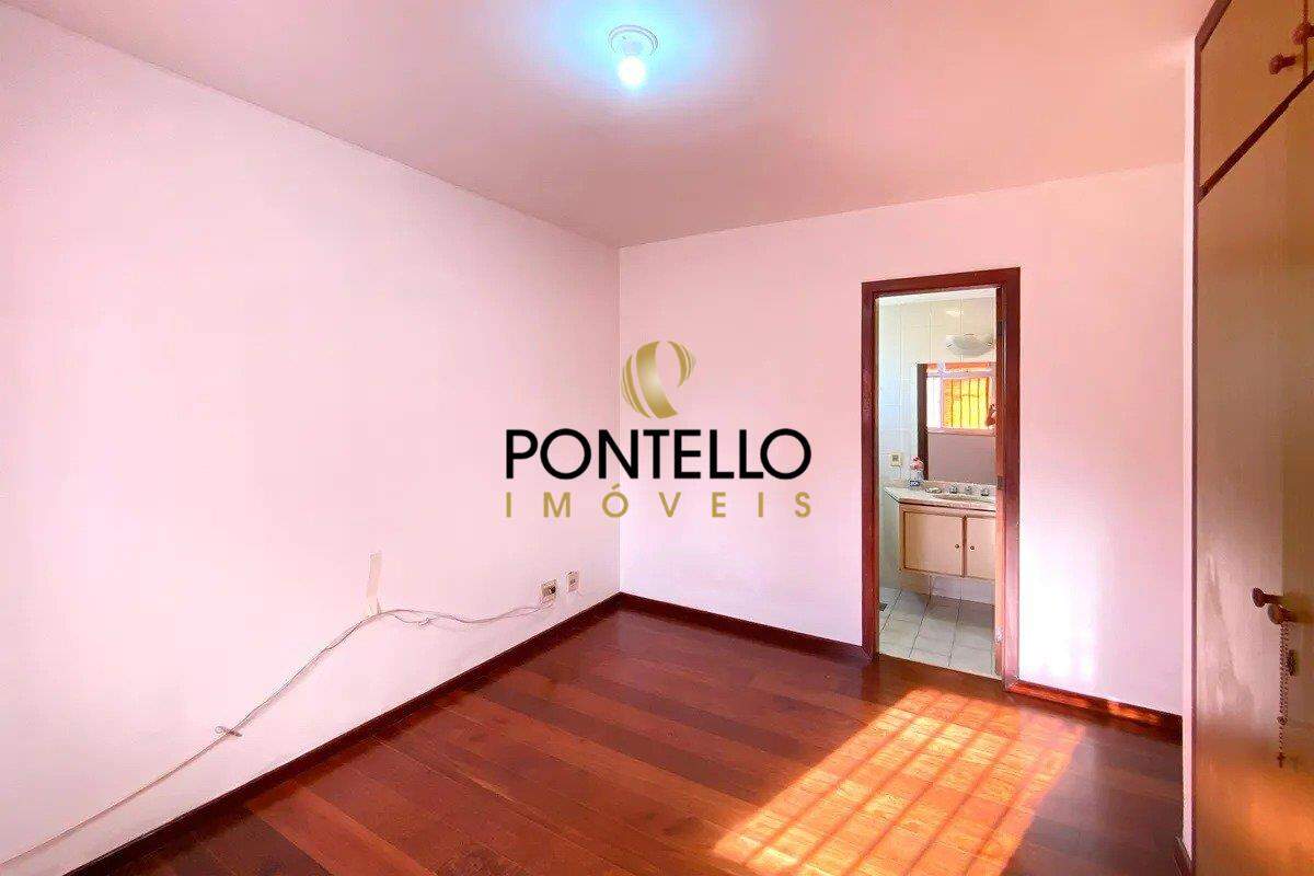 Apartamento, 3 quartos, 96 m² - Foto 9