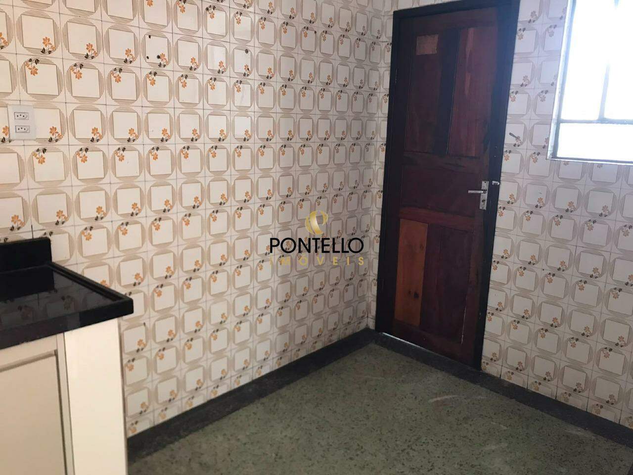 Apartamento, 3 quartos, 104 m² - Foto 5