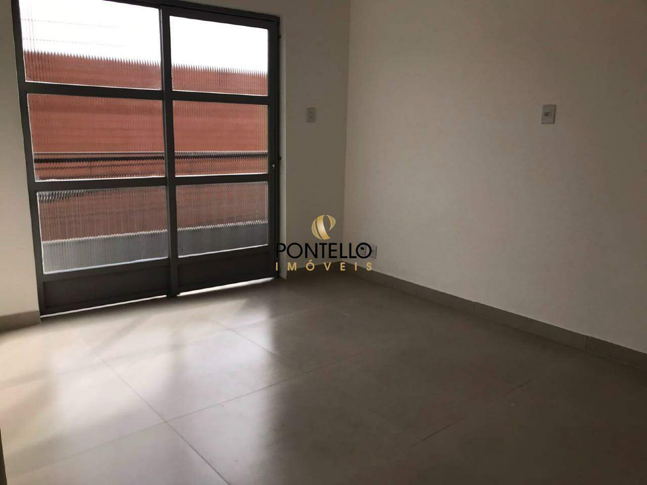 Apartamento, 3 quartos, 104 m² - Foto 2