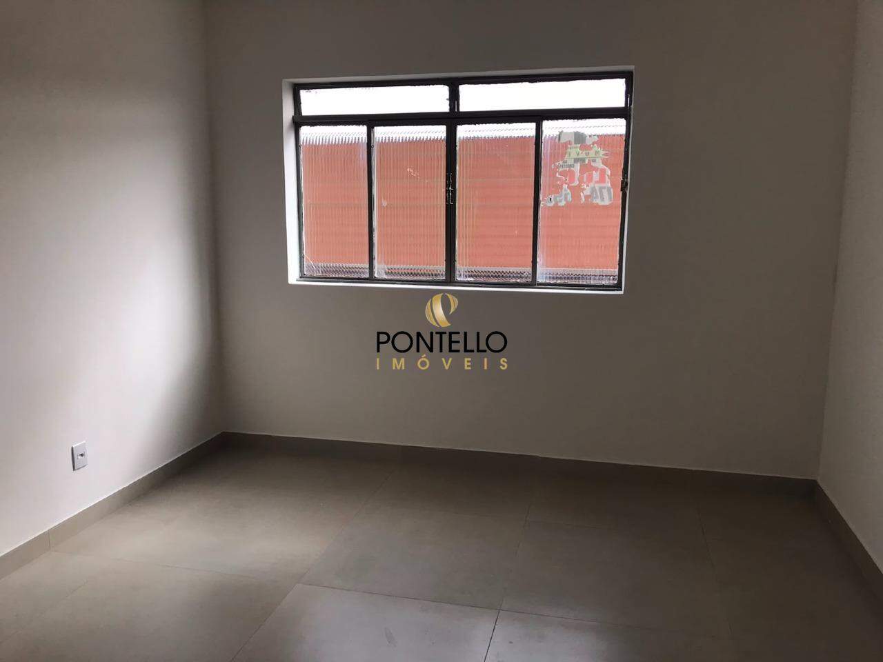 Apartamento, 3 quartos, 104 m² - Foto 9
