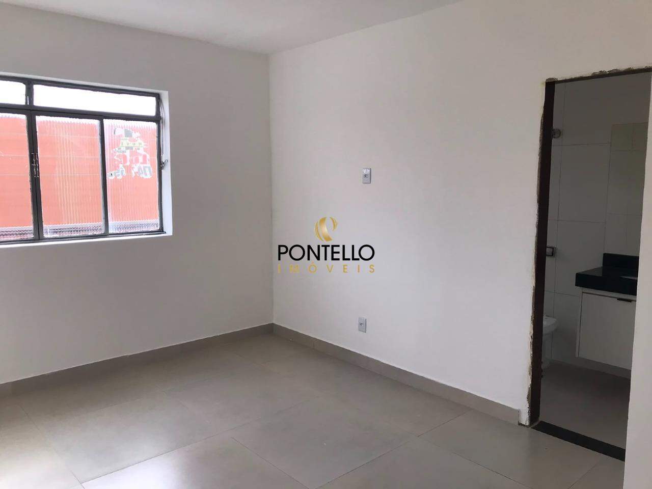 Apartamento, 3 quartos, 104 m² - Foto 10