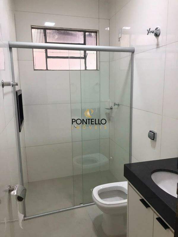 Apartamento, 3 quartos, 104 m² - Foto 11