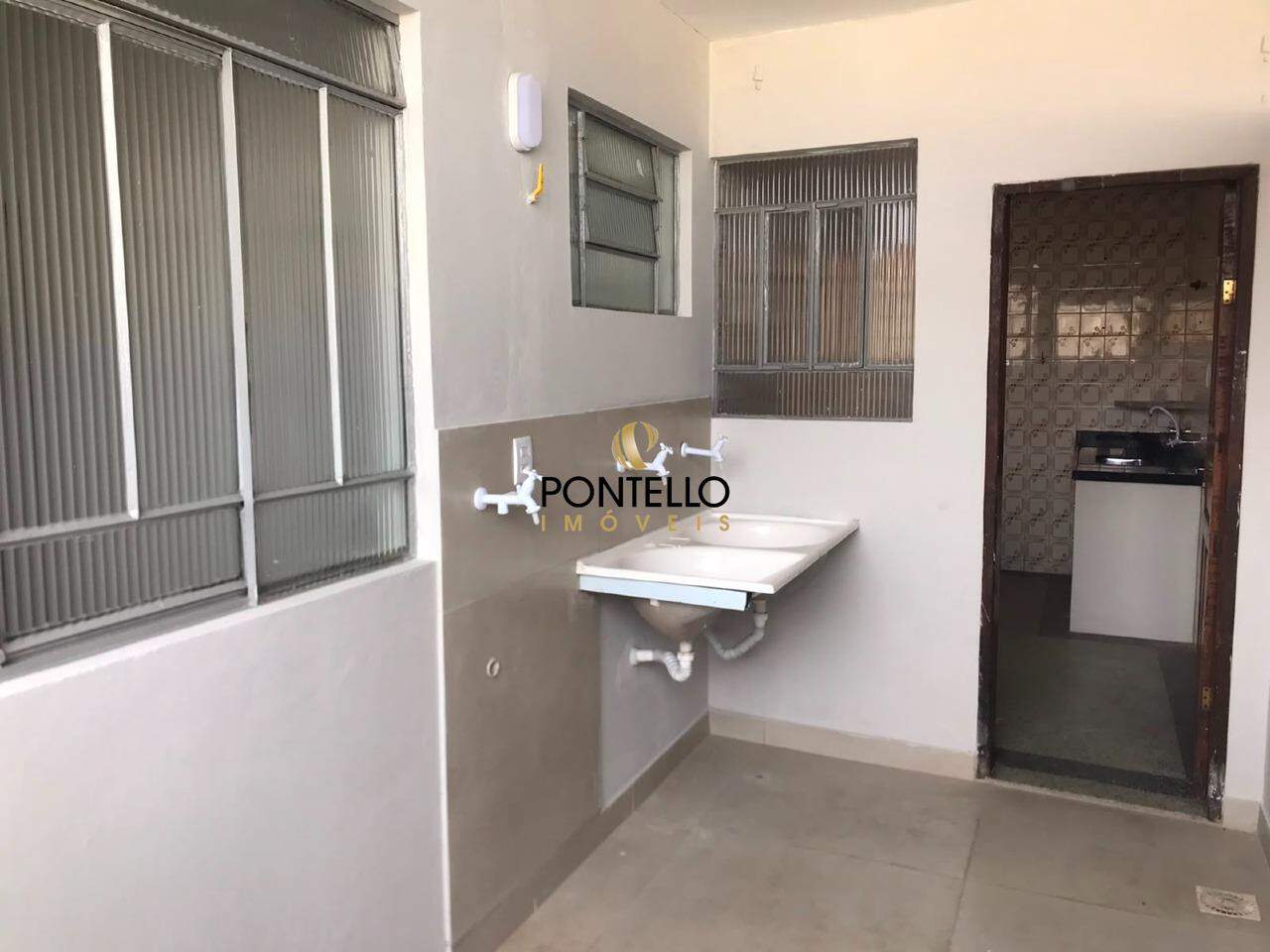 Apartamento, 3 quartos, 104 m² - Foto 13