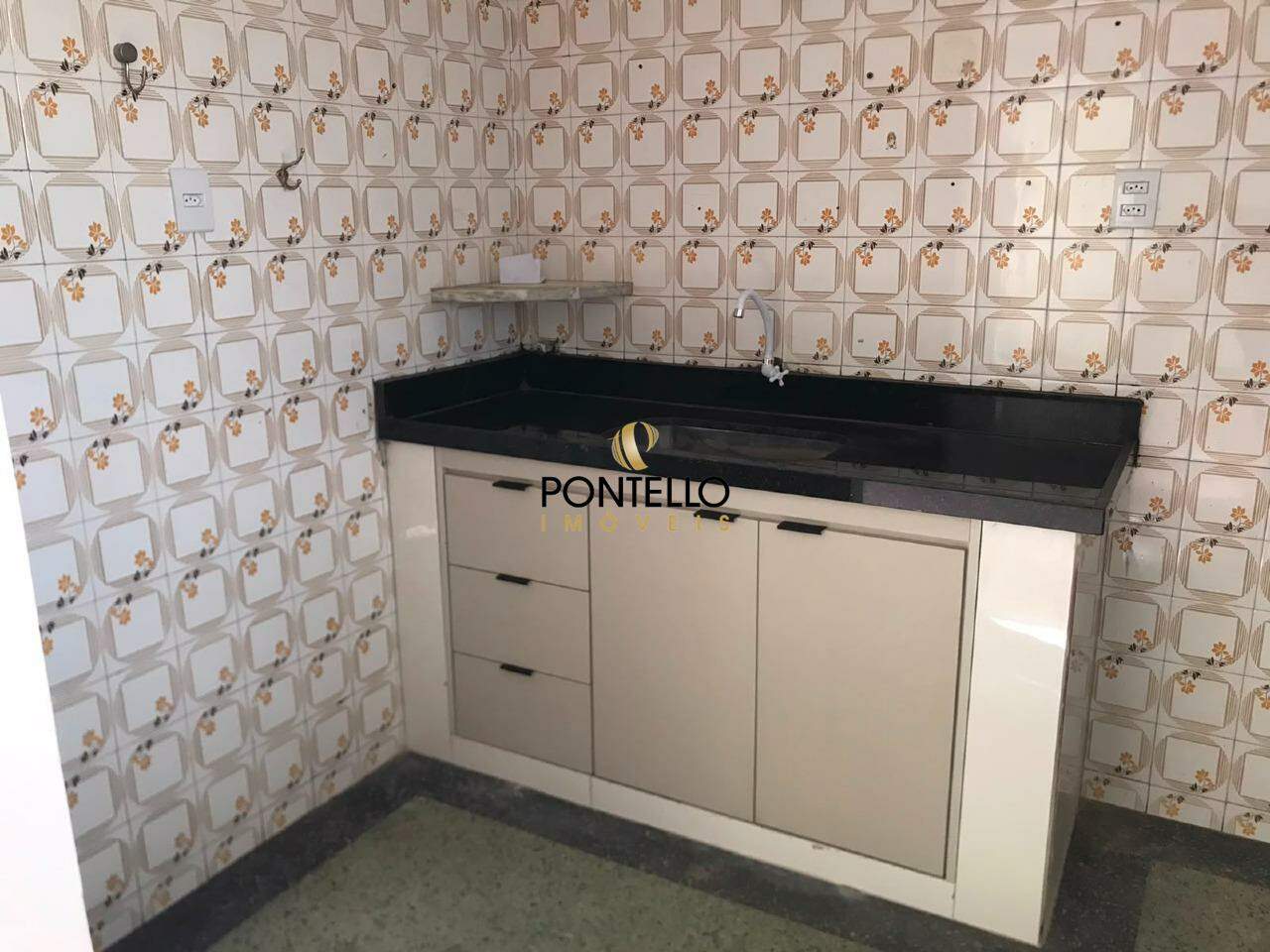 Apartamento, 3 quartos, 104 m² - Foto 4