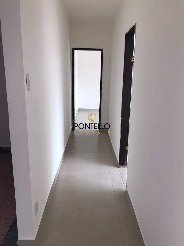 Apartamento, 3 quartos, 104 m² - Foto 6