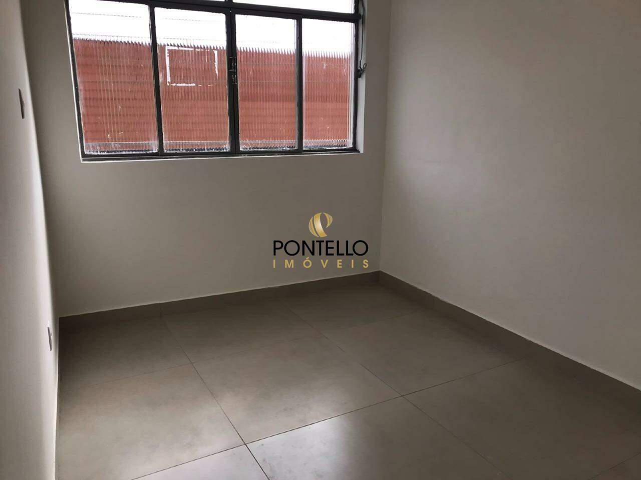 Apartamento, 3 quartos, 104 m² - Foto 8