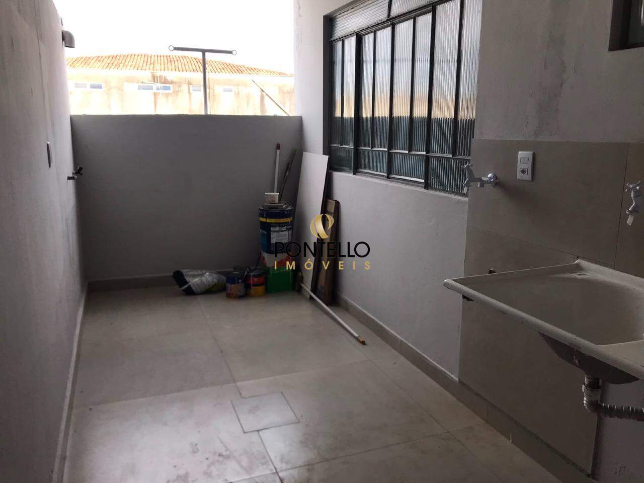 Apartamento, 3 quartos, 104 m² - Foto 12