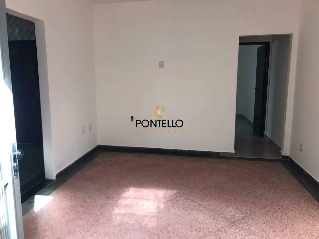 Apartamento, 3 quartos, 104 m² - Foto 3