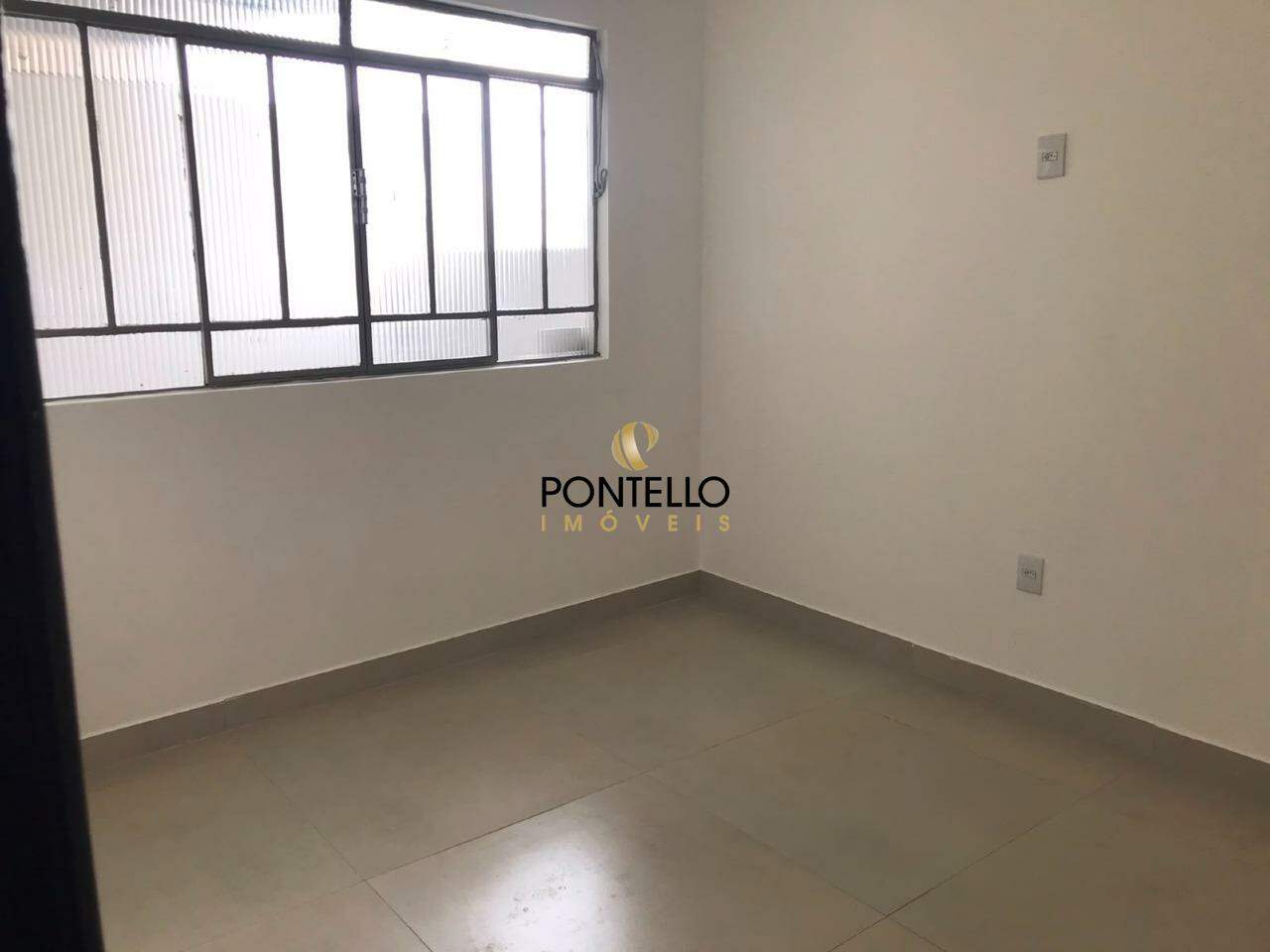 Apartamento, 3 quartos, 104 m² - Foto 7