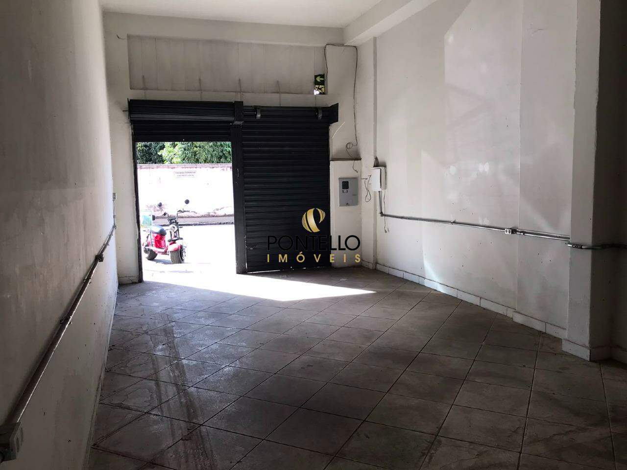 Loja-Salão, 38 m² - Foto 6