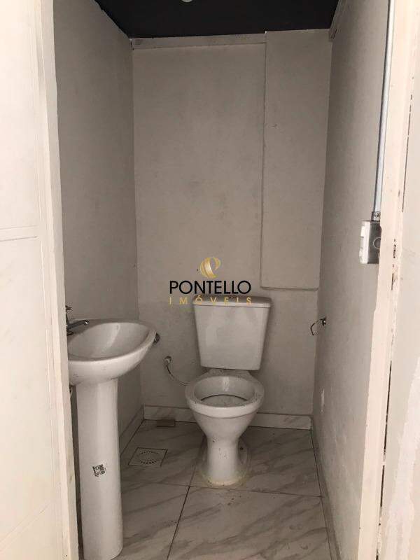 Loja-Salão, 38 m² - Foto 5