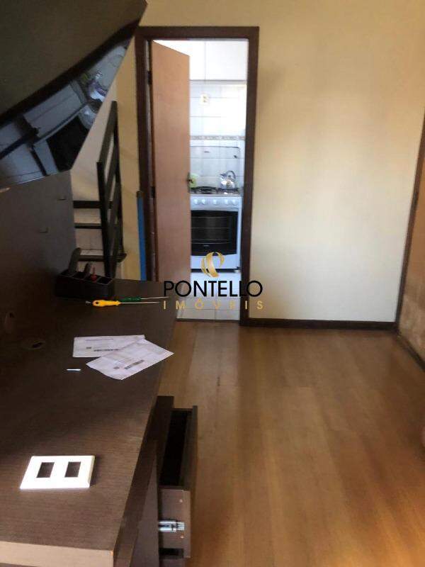 Cobertura, 140 m² - Foto 19