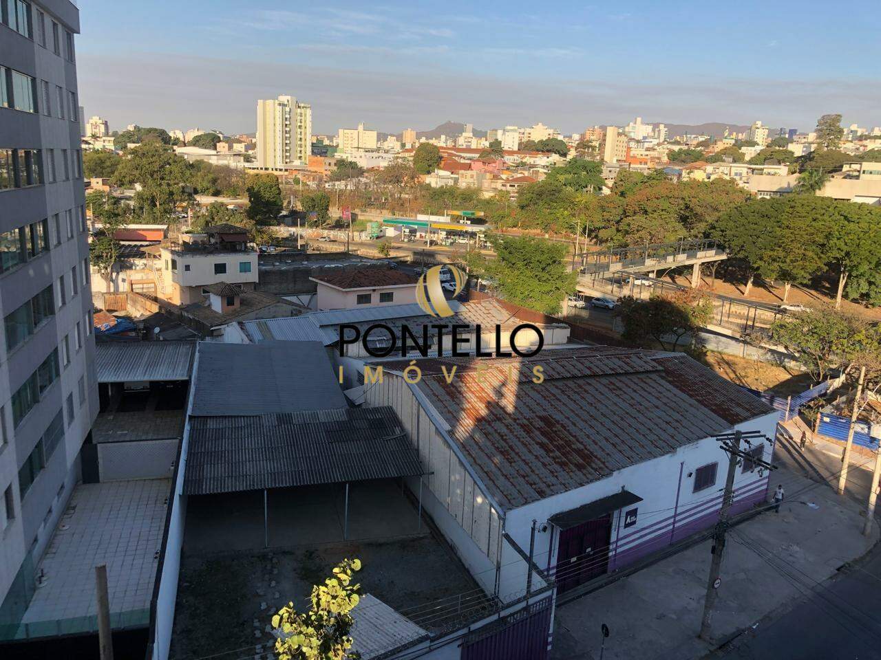 Cobertura, 140 m² - Foto 12