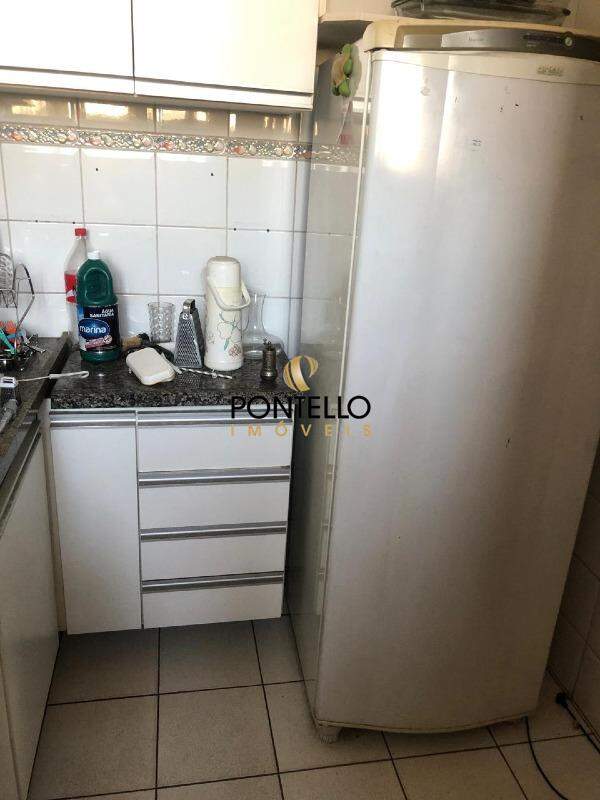 Cobertura, 140 m² - Foto 18