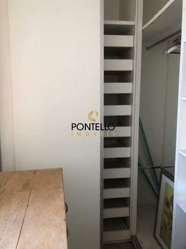Cobertura, 140 m² - Foto 7