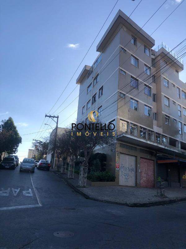 Cobertura, 140 m² - Foto 1