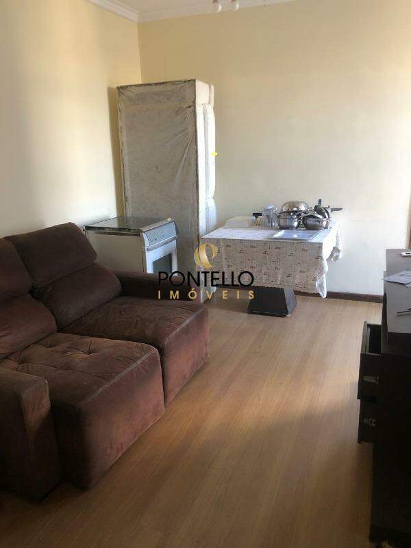 Cobertura, 140 m² - Foto 16