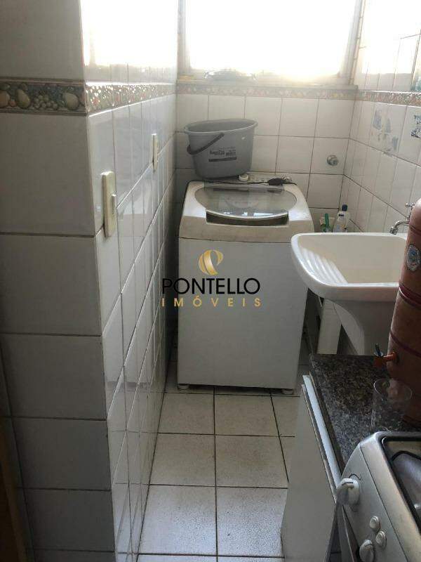 Cobertura, 140 m² - Foto 5
